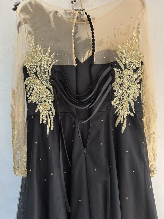 Rochie eleganta de seara