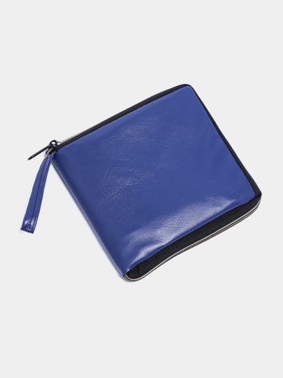 Chontak joynamoz optom kamida 5 ta sotiladi.