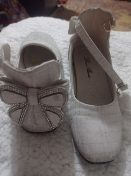 Продам срочно недорого