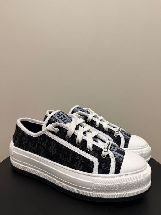 НОВИ МОДЕЛИ! Дизайнерски дамски кецове