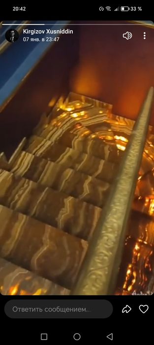 Иготавливаем кухонные столешницы и раковины, любого типа!!