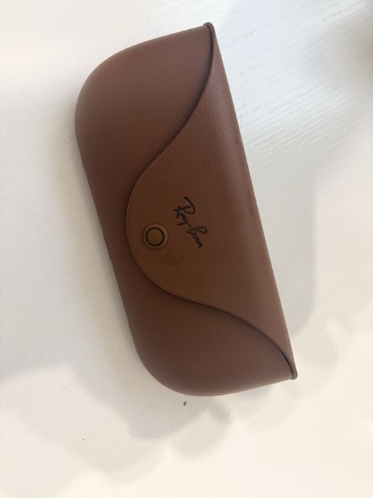 Очки Ray Ban meta gen2