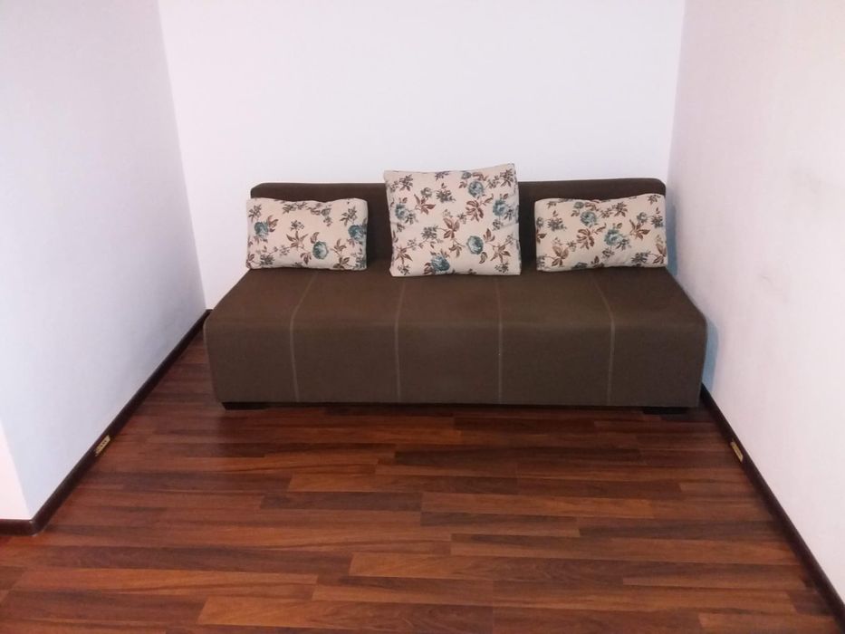 Proprietar vând garsoniera sector 3 ozana