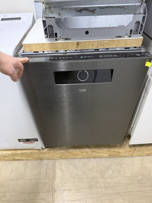 Съдомиялна Beko A+++ 60см Germany Гаранция