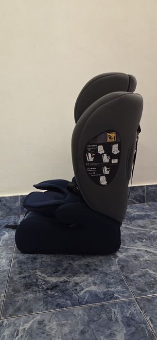 Scaun Masina pentru copii