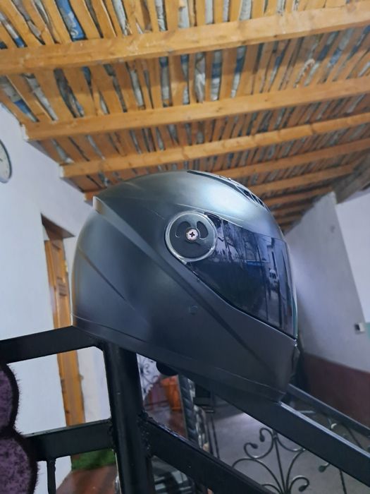 Skuter tank sotiladi obmen skuterga