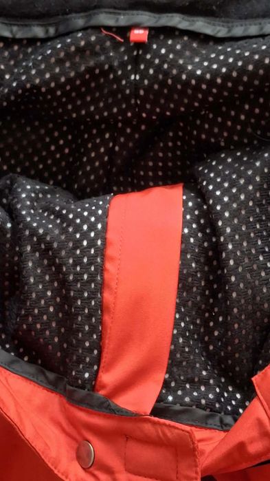 Ски панталон мъжки Maier Sport