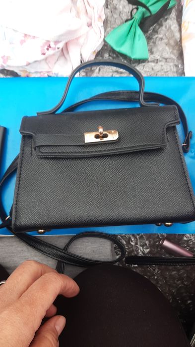 Брюки сезонные.весна осень