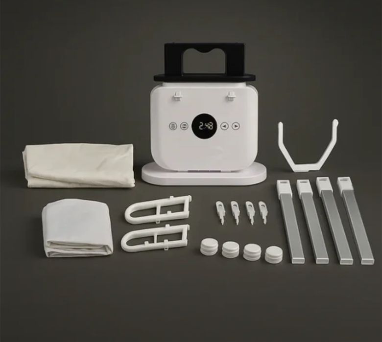 Утюг сатылады 2026