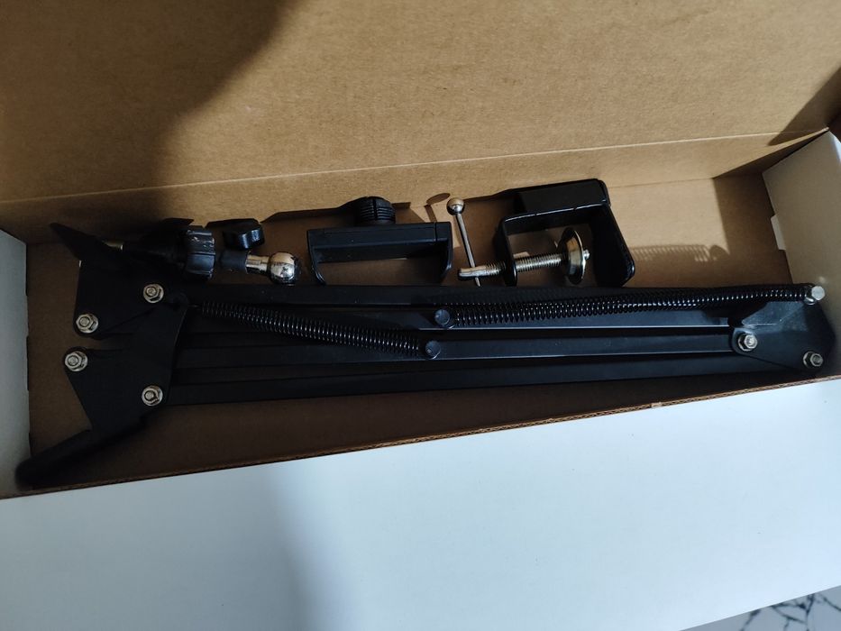 Держатели для телефонов настольное