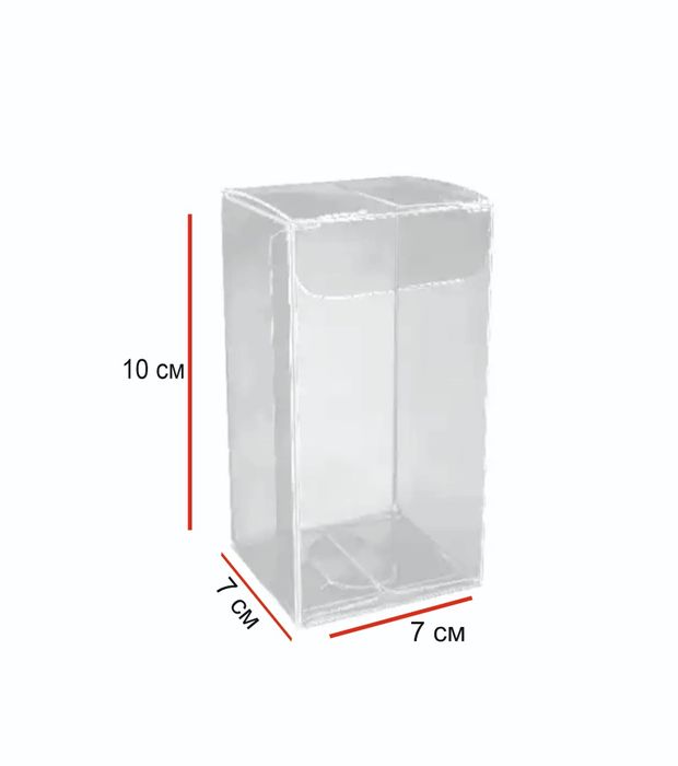 Коробка для гипса, юрта, невеста, саукеле