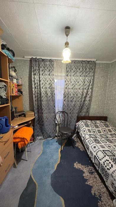 Продам дом в Майкудуке