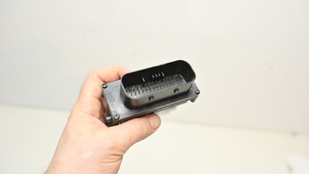 ECU CDI Calculator Unitate Control ESA BMW R1200GS / RT / R 2014