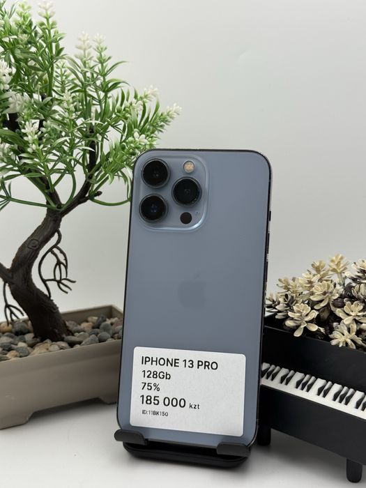Iphone 13 Pro Айфон 13 Про