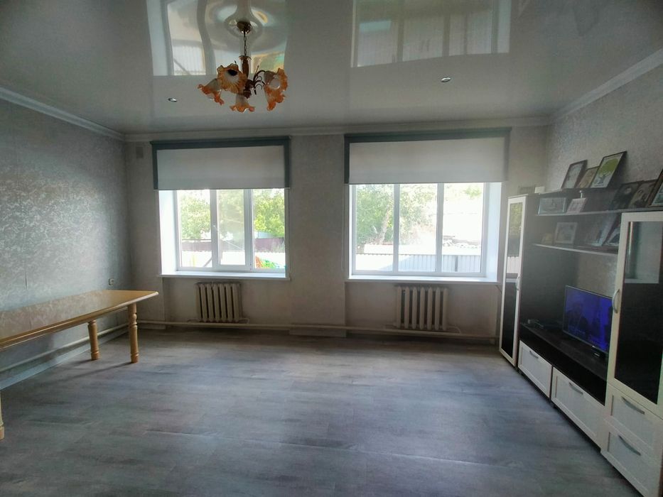 Продам квартиру в доме