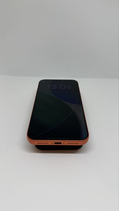 ip 17 pro max 256 gb 94%