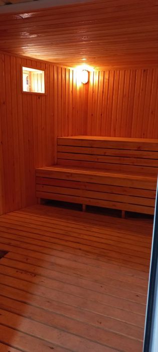 Продаётся Евро  Дача