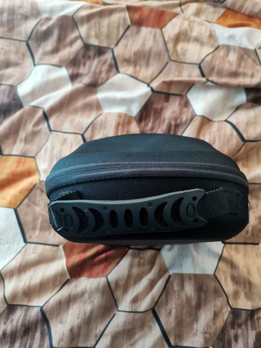 Хард кейс, твърд калъф за  Dji goggles, FPV очила за дрон