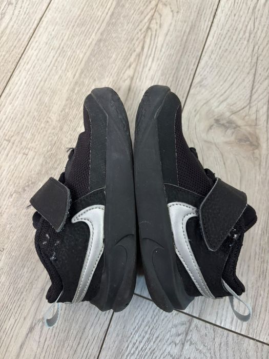 Adidași copii Nike