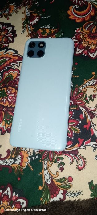 Ekran almatirilmagan akmlatir almashtirilgan  toza