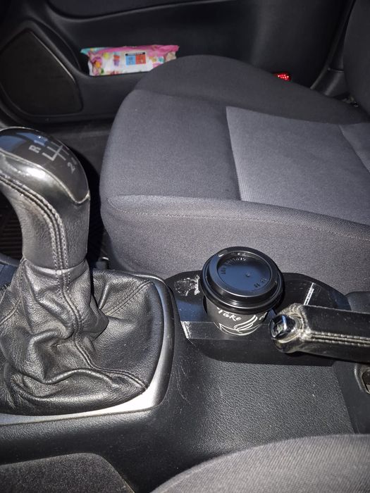 Skoda octavia 1 suport pahare de 500ml