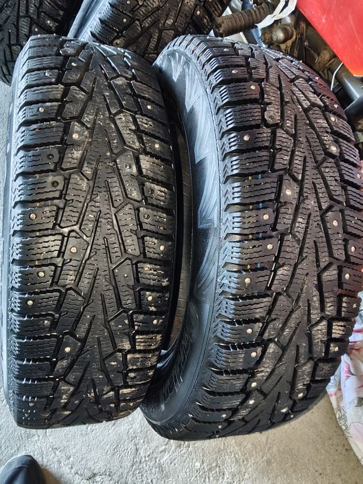 Cordiant 195/65 R15