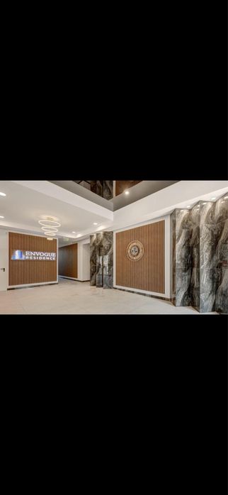 Proprietar inchiriez apartament 2 camere tip studio Encogue Militari