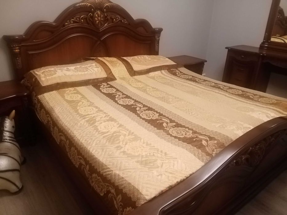 Мебель для спальни