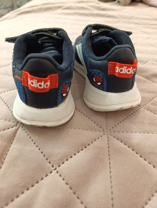 Детски маратонки Adidas