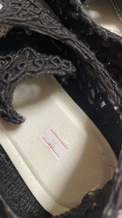 Красовки женские летние