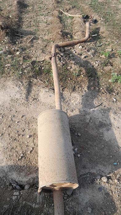 Запчасти на Ларгус Кросс