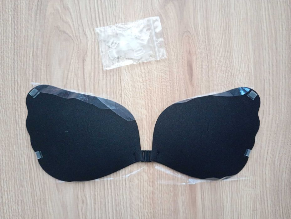 Дамско бельо и чорапи, различни модели и цени