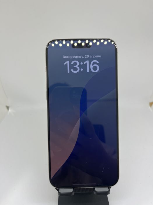 Iphone 15 Pro Max 256 GB Pintel kz 11401