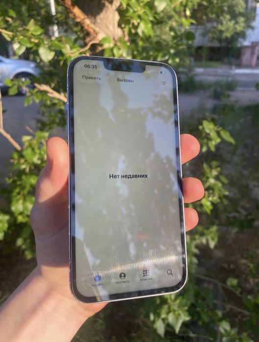 продам iphone 14 128gb/78%