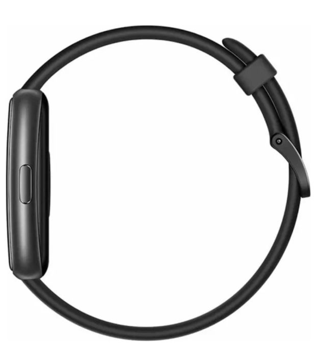 Фитнес браслет Huawei Band 7