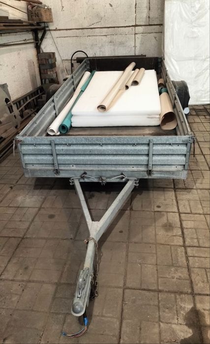 Продам для снегохода или техники