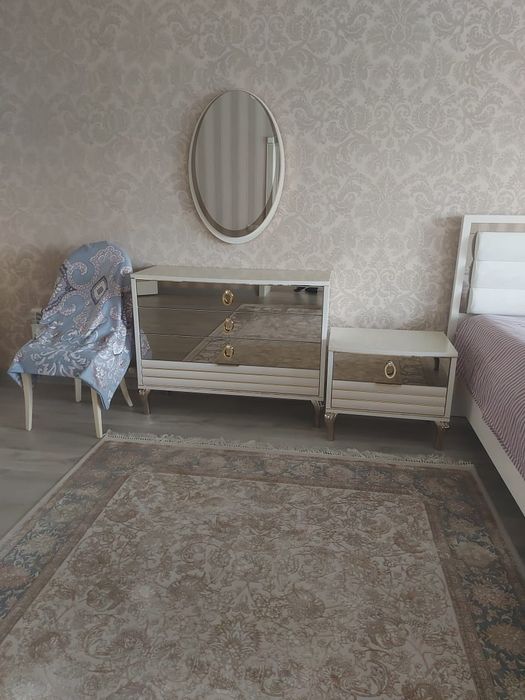 Мебель для спальний гостиной