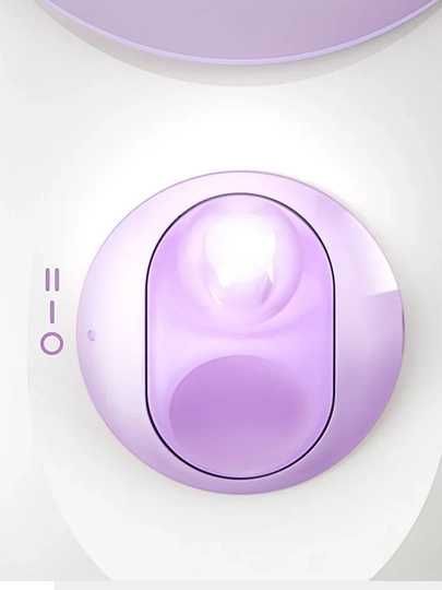 Эпилятор Braun SE3-000 Silk-epil