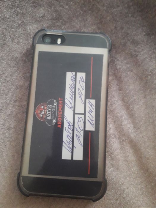 iPhone айфон продам