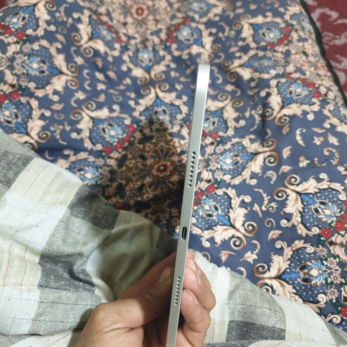 IPad m 2 pro 256 wifi