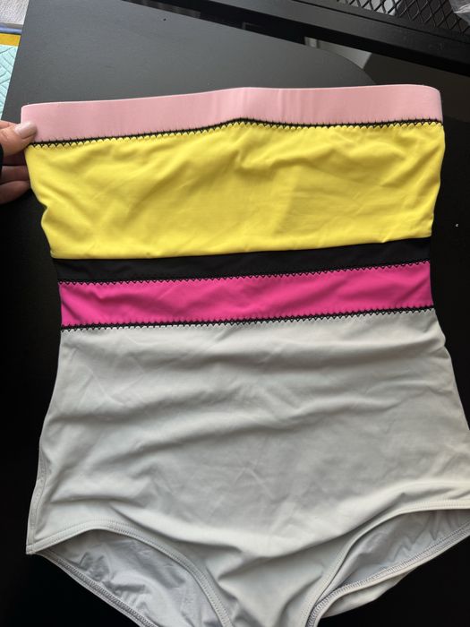 Costum de baie Maison Lejaby