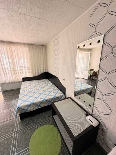 Студио " Мими " в старата част на града