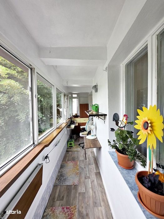 Apartament 4 camere | Militari – Gorjului (6 min. Metrou)