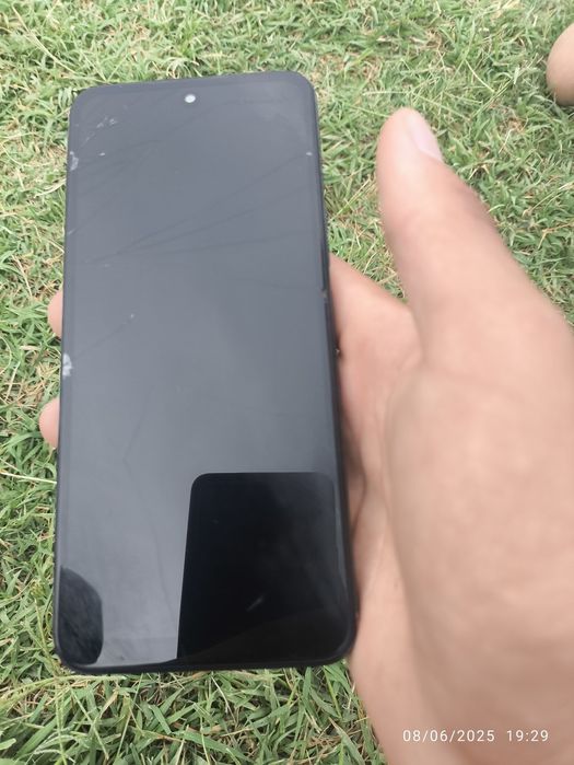 Tecno pova neo 2