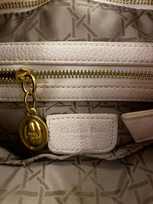 продам женскую сумку