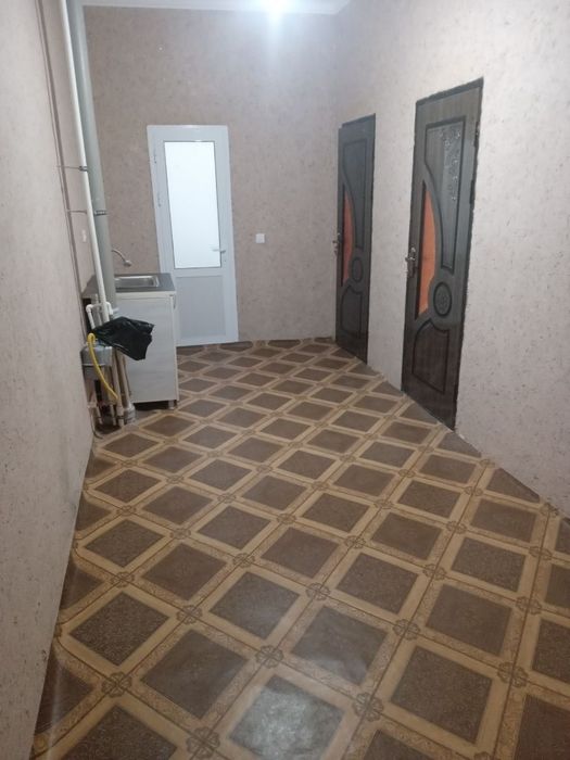 2-хонали квартира Супер Бам