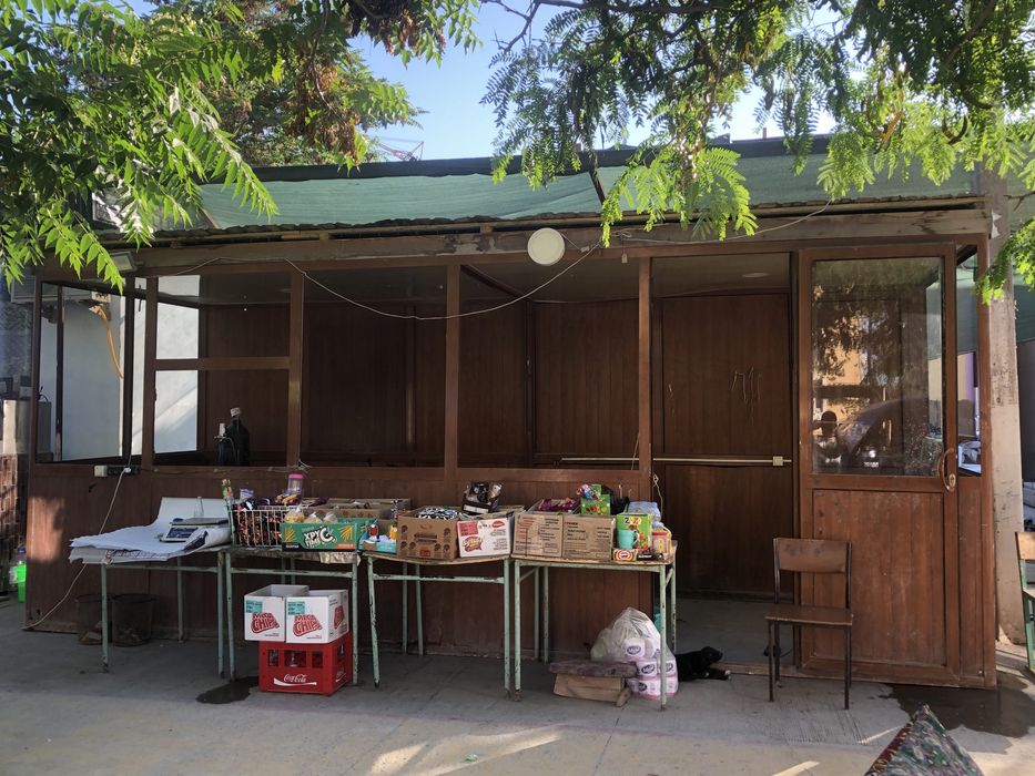 Бутка 6/2 ойналари билан