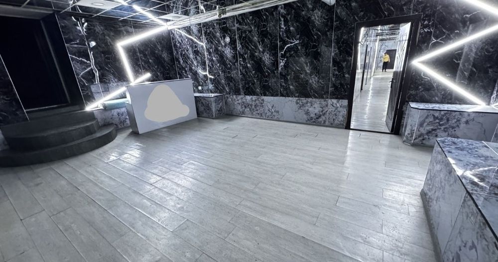 Аренда Офис на Дружба Шайхантахур район Первая линия