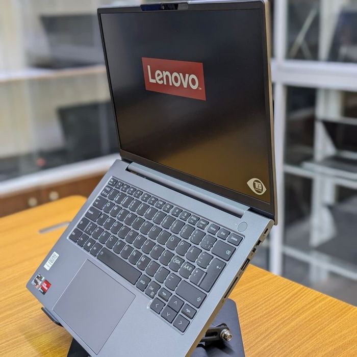 Ноутбук Lenovo iDeaPad 3 1TB