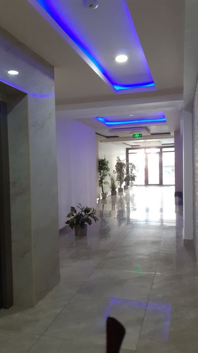 De vanzare apartament 2 camere Brasov  TRACTORU